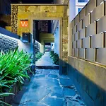Puccini Oasis - Le Villi